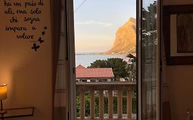 Finestra Sul Mare